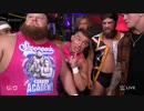 NXT（11/7）