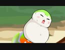 鳥と足りないずんだもんpart7