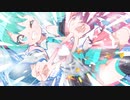 創作（ものがたり）/ 初音ミク