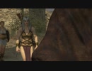 【ドラゴンズドグマ】女二人旅＃1　メインポーン加入