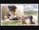 [42]戦場のヴァルキュリア３をフリーミッション縛りでSランククリア【ゆっくり実況】
