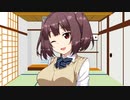 【VOICEVOX劇場】雪さんVSもち子の理想の職場