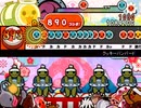 【太鼓さん次郎】クッキーバンバード