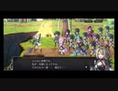 超時空猫？アナザーエデン実況part.1589