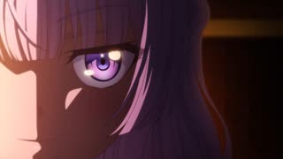 【第三期】TVアニメ「ようこそ実力至上主義の教室へ 3rd Season」特報｜2024年1月放送