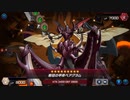 【遊戯王マスターデュエル】【VOICEVOX実況】俺得決闘記431【DC-1st】