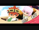 【実況】ずっとやってみたいと思ってたけどやれてなかった ZWEI II を遊んでみる (初見) #57【最終回】
