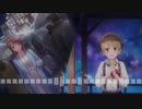 【iM@SHUP】さよなら星月夜