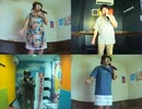 Fairy tale ～my last teenage wish～／倉木麻衣