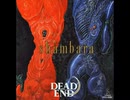 Shámbara