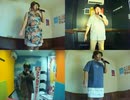 Everyday、カチューシャ／AKB48