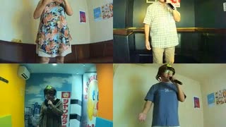 セーラー服と機関銃“夢の途中”／薬師丸ひろ子③
