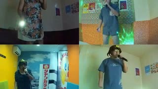 セーラー服と機関銃“夢の途中”／薬師丸ひろ子①
