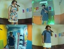 only my railgun／fripSide