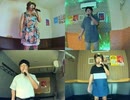 Maybe Tomorrow／レベッカ