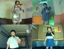 LOVE PHANTOM／B'z