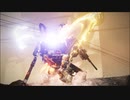 イ　キ　ス　ギ　ロ　ボ　S〇X　mp9