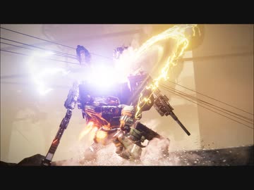 イ　キ　ス　ギ　ロ　ボ　S〇X　mp9