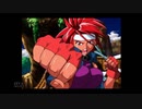 封神領域エルツヴァーユStory攻略＠ミドリ１