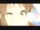 THE IDOLM@STER CINDERELLA GIRLS【輝け!ビートシューター】
