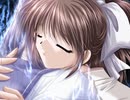 IZUMO　プレイ動画　パート20