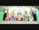comic cosmic【MV】