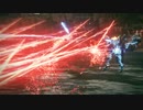 【AC6】集積コーラル到達 Sランク