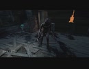 【Dead by Daylight】霧の森のつづみさん Part6 素早いお楽しみデモゴルゴン【CeVIO実況】