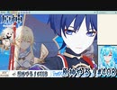 【実況】原神やる！【408】