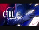 CTRLZ - 裏命