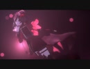 【MMD刀剣乱舞】京極正宗でアイドル【おナス式京極政宗】フルバージョン