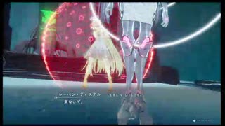 クライマキナ/CRYMACHINA　初見プレイ【31】