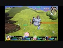 【実況】周りを巻き込んでドラゴンクエストトレジャーズをやってみた。Part33