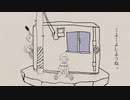 【人力刀剣乱舞】くらがりシティライフ【へし切長谷部】