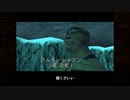 【PS5実況】忍びきれないメタルギアソリッド Part.04