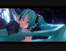 【MMD】シネマ YYB式初音ミク Miku Hatsune