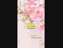 【 フリーBGM 】bouquet ／ mame pota【 作業用・勉強用BGM／映像・動画／配信 】#フリーBGM #freebgm