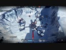 Frostpunk実況プレイ2-2(聖櫃)
