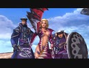 【FFX-2リマスター】実況プレイ Part2