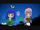 仲間と歌ったBlessing