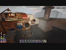 [7DTD] ナイトメア常走インセイン動物園36 [α21.1]