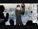 9tsu 動画