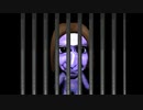 いまさらながら戯れる【青鬼】part2
