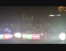 246並木通りでお祭り？