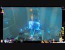 ⌘プレイアーカイブ⌘ ハイラルソード その213