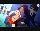【プリンセスコネクト！Re:Dive】キャラクターストーリー マコト Part.06