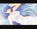 世界征服彼女　プレイ動画　パート92　椿子ルート7