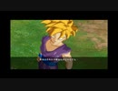 【実況】へっぽこアベル大好きなアニメのゲームをプレイ（ドラゴンボールZ バーストリミット）24話