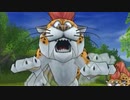 DQ8 ドラクエ8 実況プレイ75