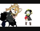 はろ　うぃん　べいべー（アーカイブ）